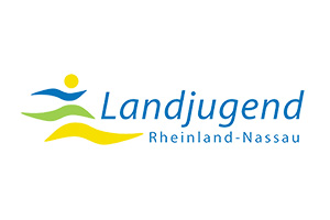 Logo Landjiugend