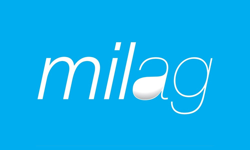 Milag