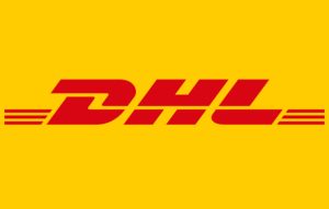 Dhl 300x191