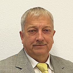 Gerhard Brenner2