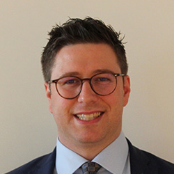 Pascal Kersten