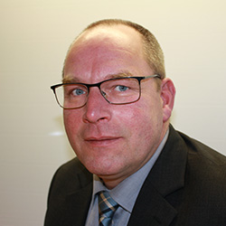 Stefan Fiedler