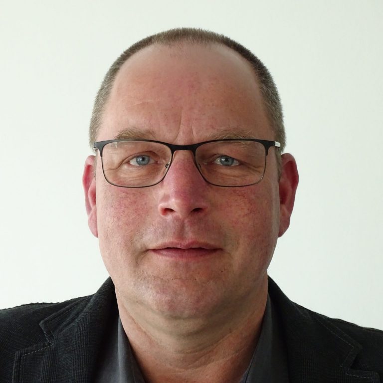 Fiedler Bearbeitet Scaled E1697708668144 768x768