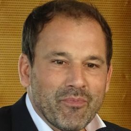 Johannes Maur E1697708699274