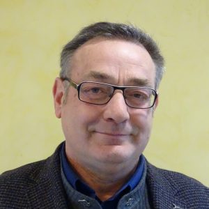 Josef Schwan E1697708438550 300x300