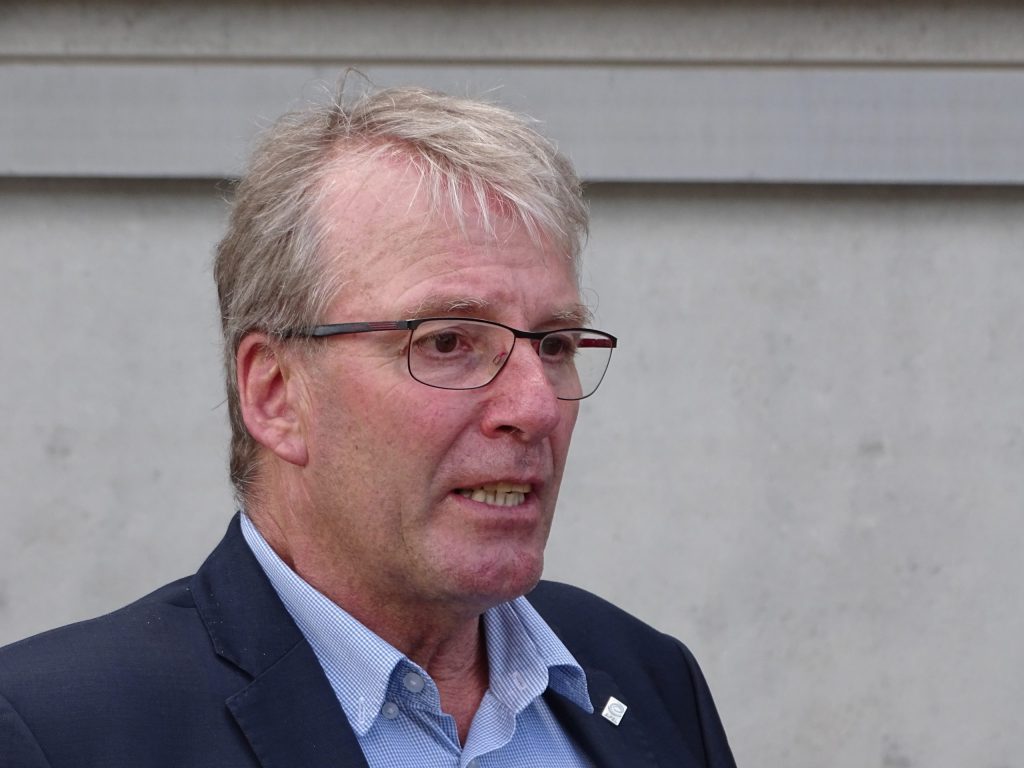 DSC05937 Scaled E1700579618760 1024x768