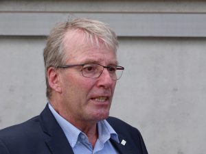 DSC05937 Scaled E1700579618760 300x225