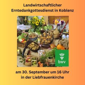 Erntedank 23 300x300