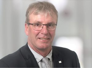 Horper Michael 23.05.19 Rechteckig 300x222