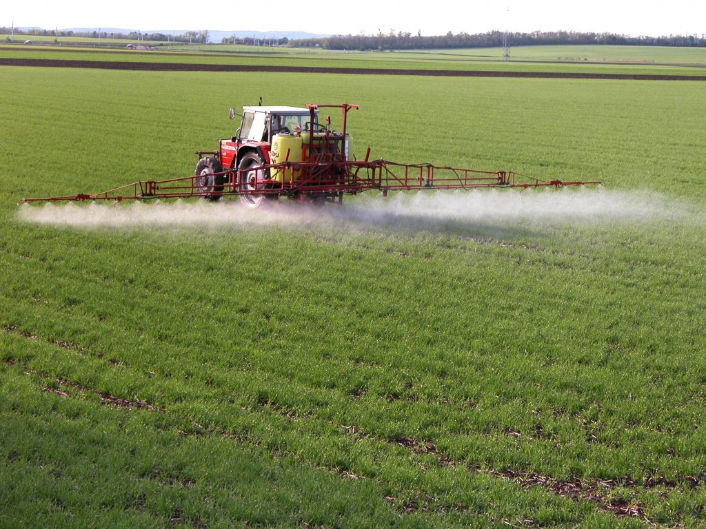 Pflanzenschutz Imago0125460931h 1024x768