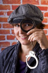 Portraitfoto Anja Balschun 200x300