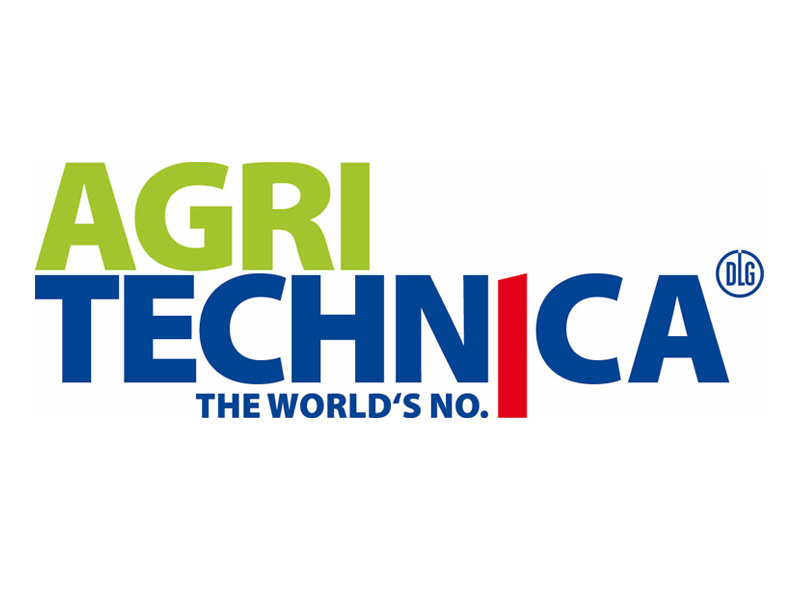 Mit dem Sonderzug zur Agritechnica 2023
