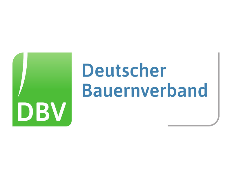 Anliegen des DBV zur Herbst-Agrarministerkonferenz 2023