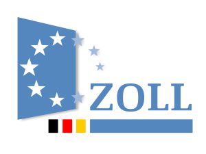 Zoll 300x225