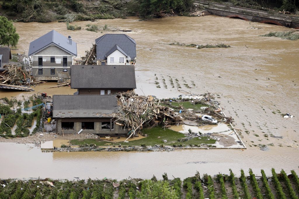 Ueberschwemmung In Der Eifel Imago 0125791537 Future Image 1024x683