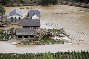 Ueberschwemmung In Der Eifel Imago 0125791537 Future Image 300x200