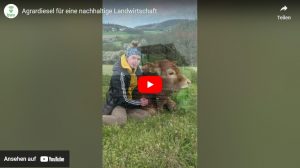 Eingangsbild Podcast 300x168