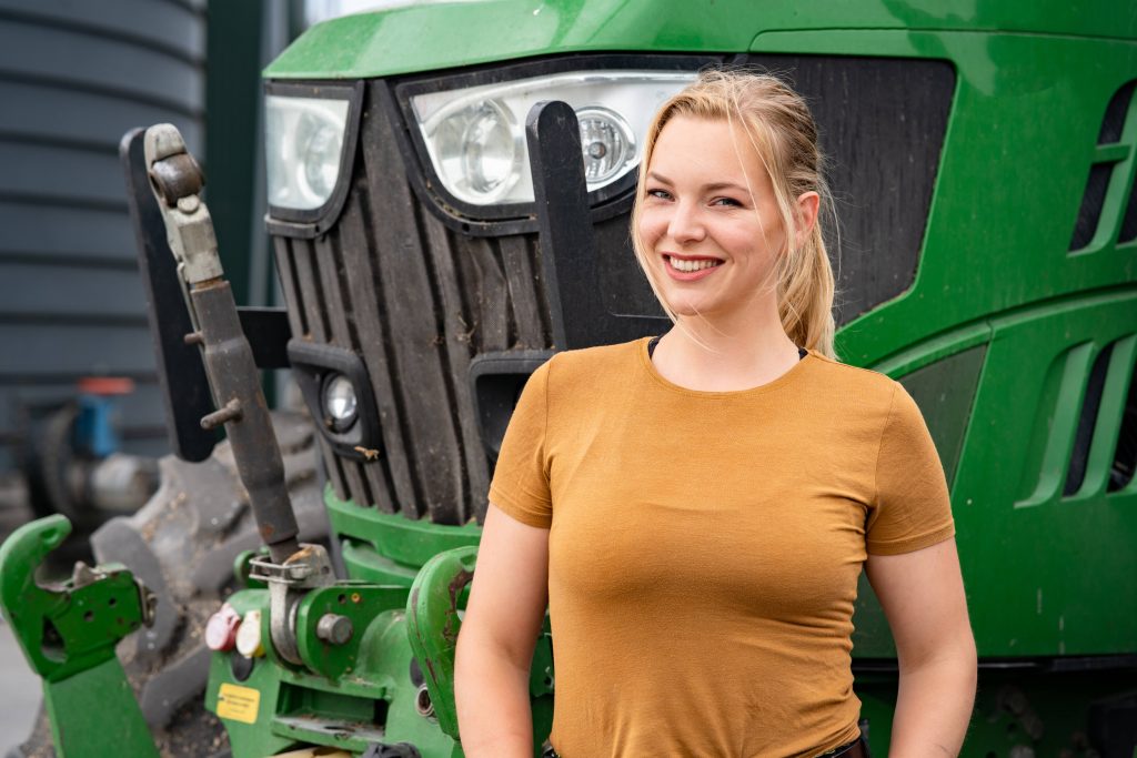 Hofnachfolge 1024x683