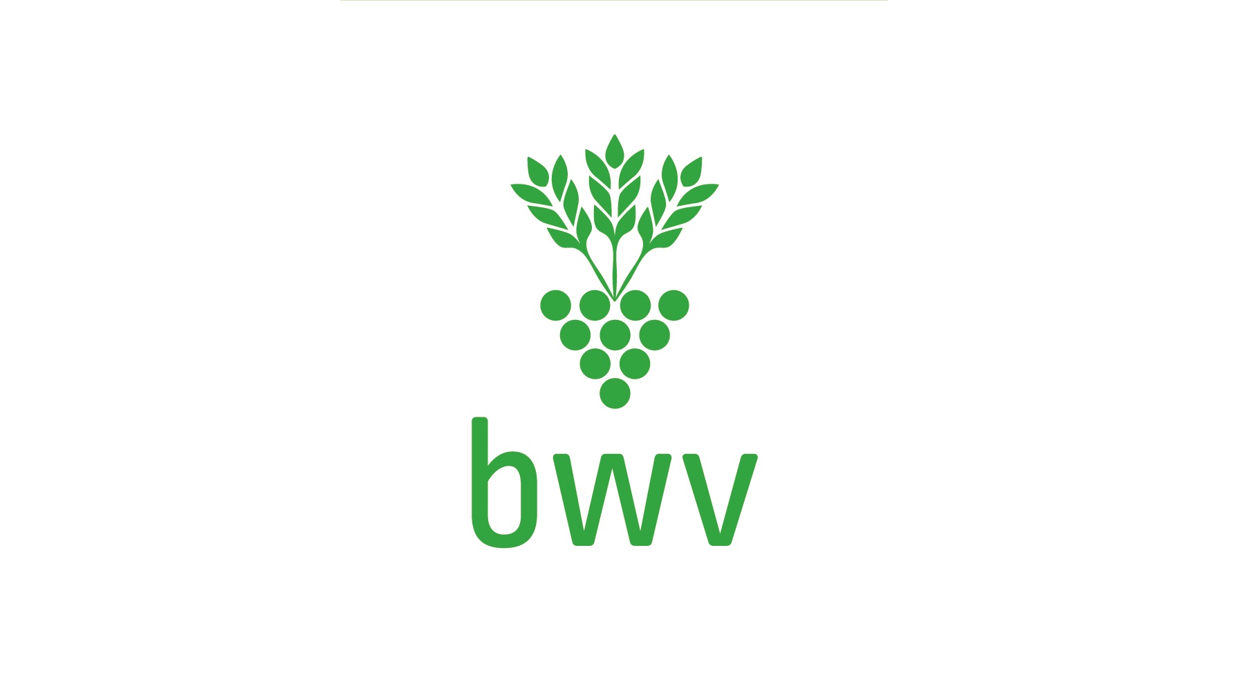 BWV, Landjugend und LSV fordern Unterstützung von Agrarministerin Schmitt