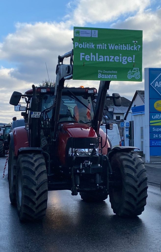 Schubert Kreis Aw 656x1024