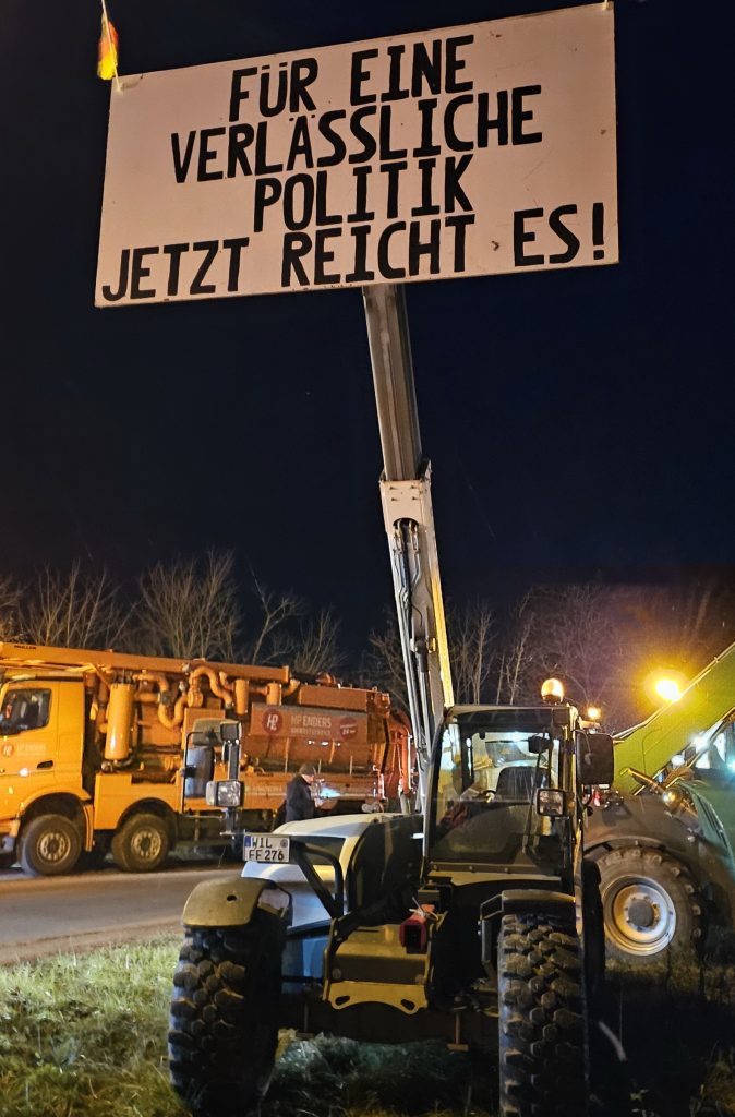 Wittlich Kersten 674x1024