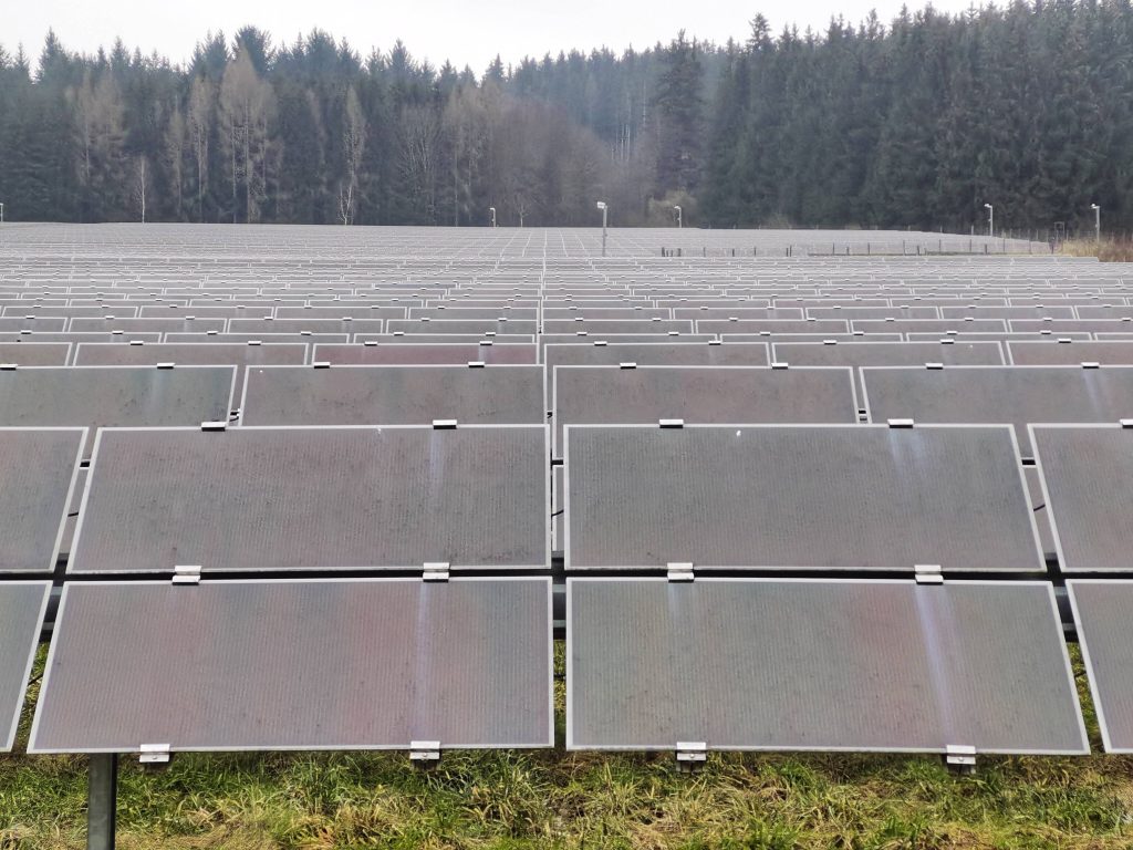 Photovoltaik Imago0109378227h ZUMA Wire 1024x768