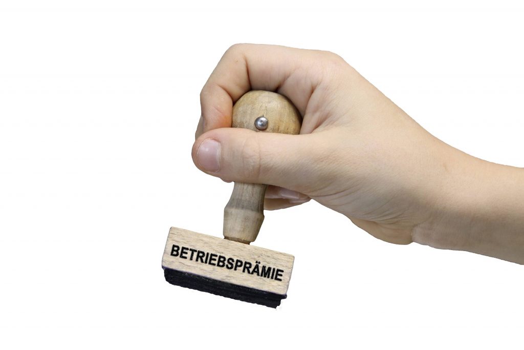 Betriebspraemie IMAGO CHROMORANGE 1024x683