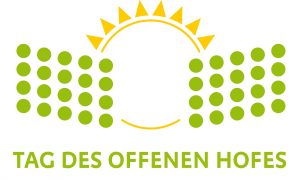 TdoH Logo RGB Klein 300x180