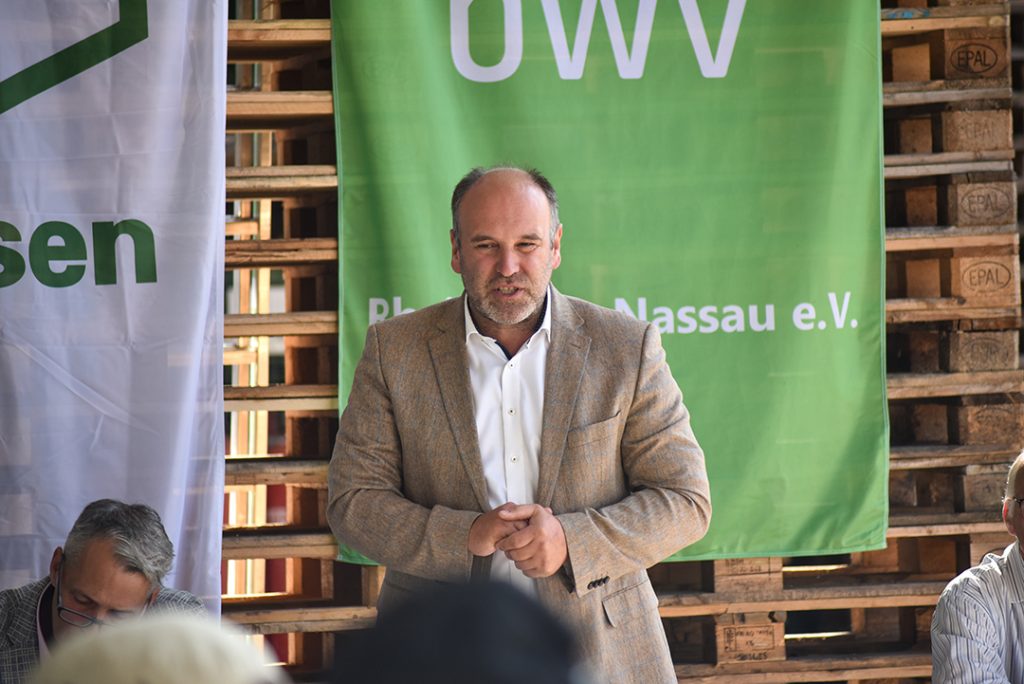 MRO 8028 Homepage 1024x684