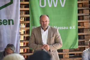 MRO 8028 Homepage 300x200