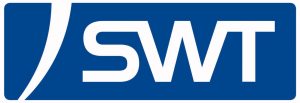 SWT 300x103