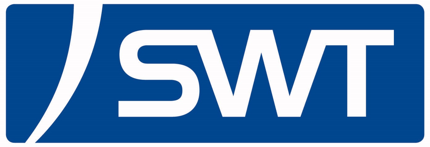 Neue Kooperationsvereinbarung mit SWT Stadtwerke Trier Versorgungs-GmbH