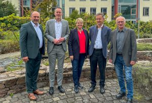 IMG 4178 Homepage 300x203