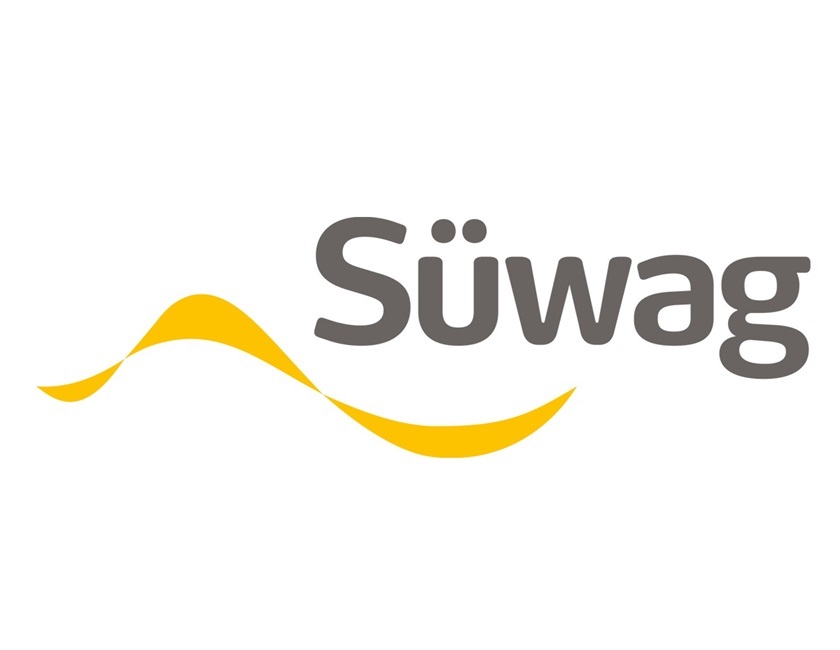 Suewag Logo Kleiner 1
