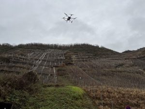 Drohne Kobern 3 ©Hendgen 300x225