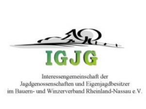 IGJG 300x224