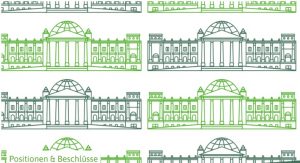 10 Kernanliegen Logo 1 300x163