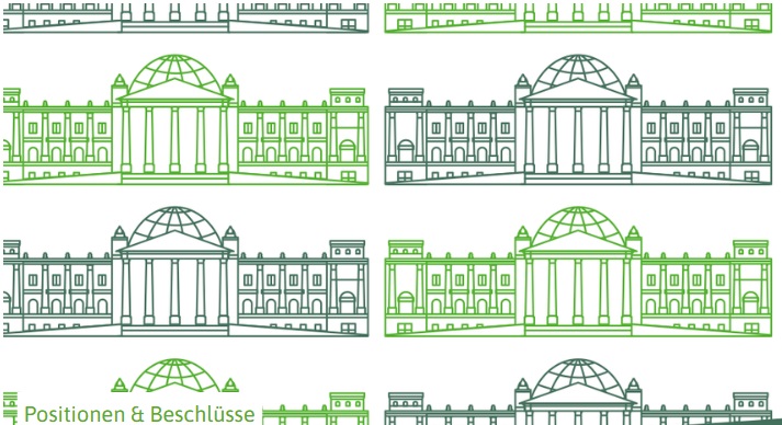 10 Kernanliegen Logo 1