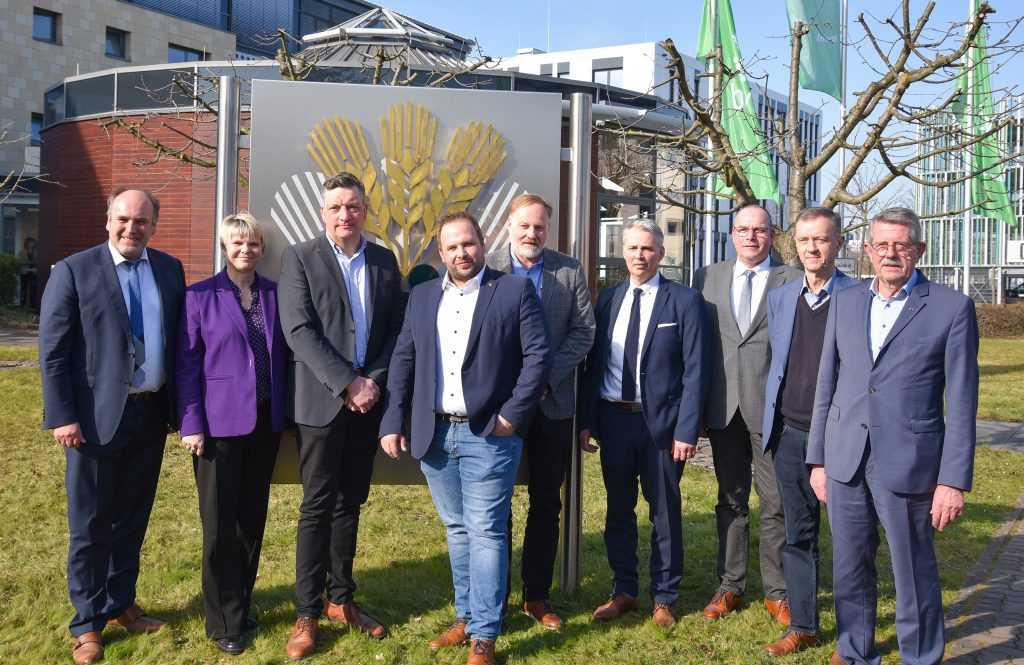 MROES 3 Schnitt Reduziert Homepage 1 1024x665