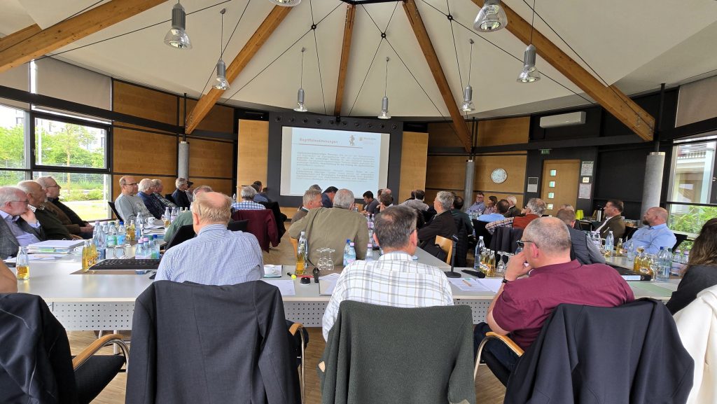 IGJG 27 05 2025 9 1024x577