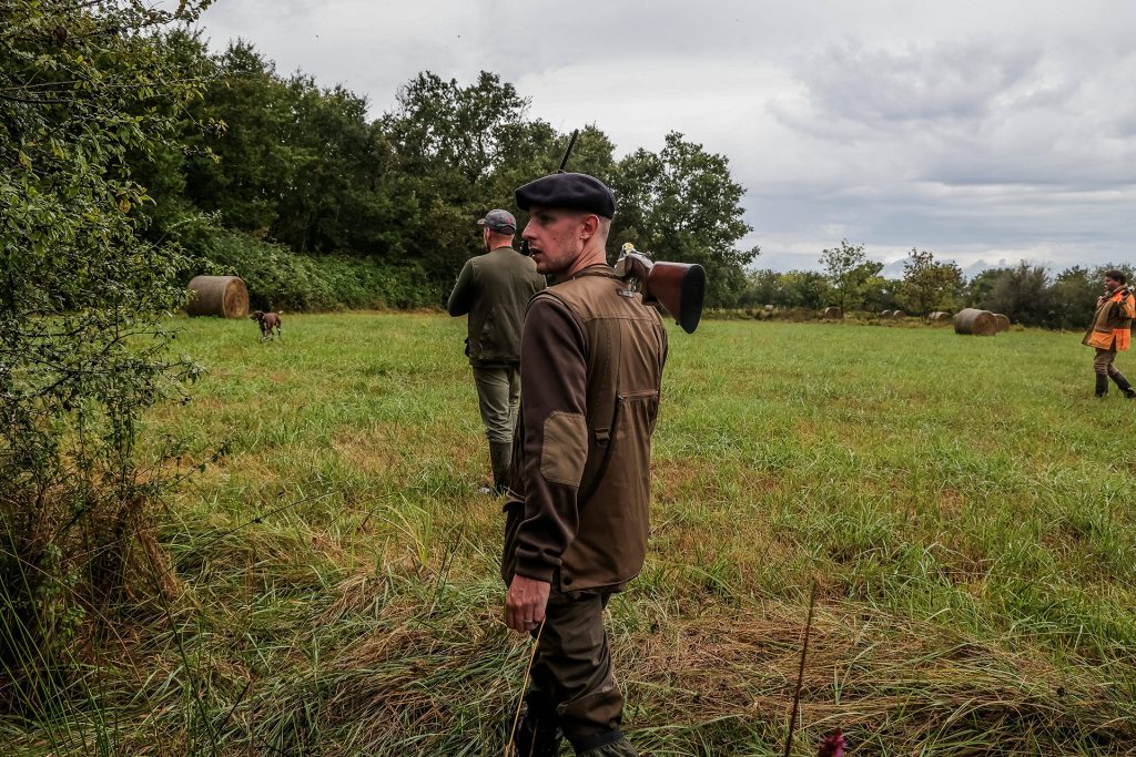 Jagd Jaeger1 1024x683