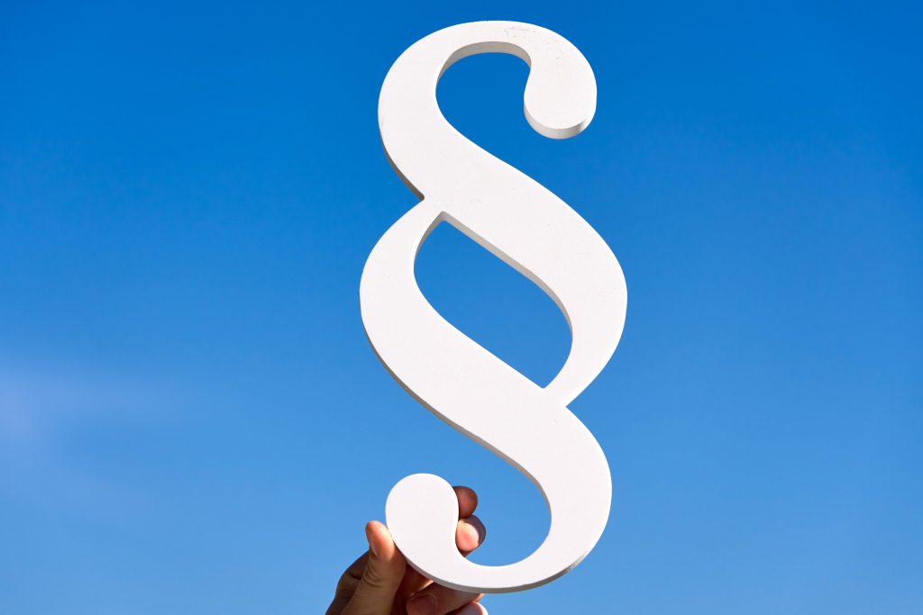 Imago806944521 1024x683