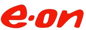 E.ON 1 300x107