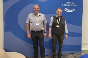 Fiedler Schwan 3zu2 300x200