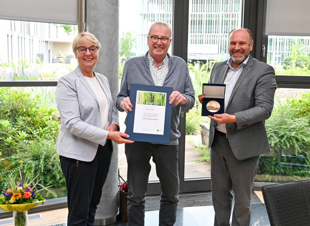 MROES 728 Angepasst 1024x748