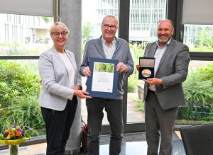 MROES 728 Angepasst 300x219