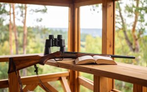 Firefly JagdgesetzRLP 112964 Scaled E1753258942140 300x189