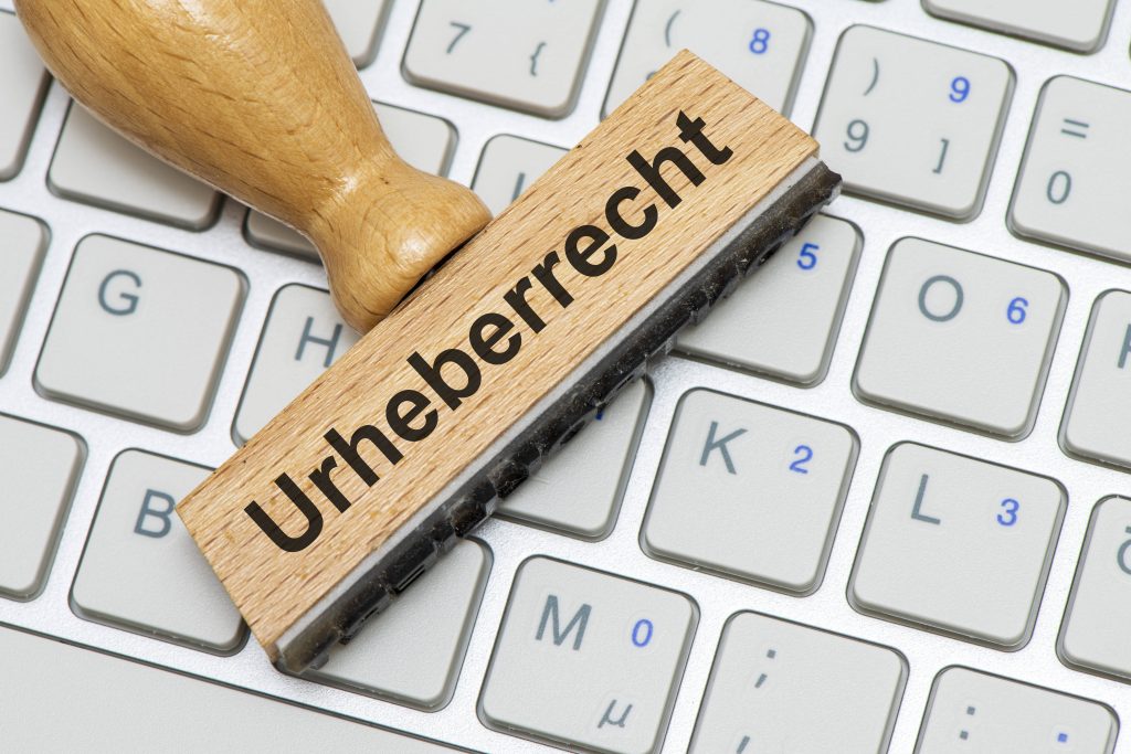 Wolfilser Imago827807731 1024x683