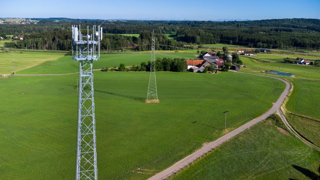 Imago823183677 1024x576