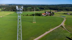 Imago823183677 300x169